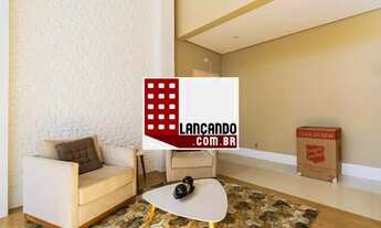 Imagem 7: São Paulo - Apartamento Padrão - Saúde