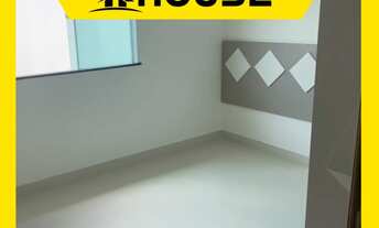 Imagem 4: 01: Residencial // Bosque da Prata// N2