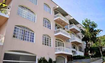 Imagem: Apartamento de 3 quartos para alugar no