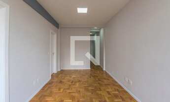 Imagem 6: Apartamento à Venda - Santa Cecília, 2 Quartos, 67 m2