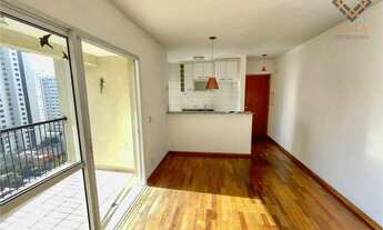 Imagem: Apartamento para compra com 2 dormitórios