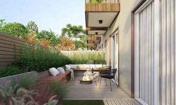 Imagem 7: Gramado - Apartamento Padrão - Planalto