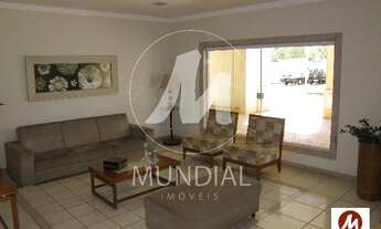 Imagem 4: Apartamento (tipo - padrao) 3 dormitórios/suite, cozinha planejada, portaria 24hs, lazer