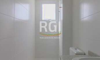 Imagem 7: Porto Alegre - Apartamento Padrão - Passo da Areia