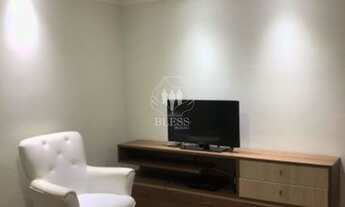 Imagem 5: Apartamento Residencial à venda, Nova Cidade Jardim, Jundiaí - AP2242