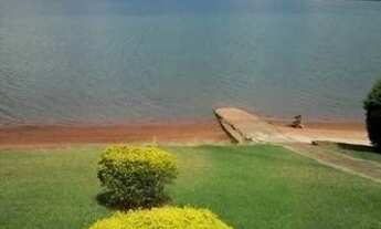 Imagem 4: Lote a venda em condomínio de chácaras