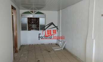 Imagem 3: Casa para venda e investimento, com 4 moradias no Alípio de Melo