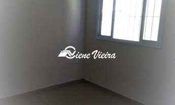 Imagem 5: CASA RESIDENCIAL em ARUJÁ - SP, JORDANÓPOLIS