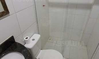 Imagem 3: Santa Teresa - Chácara - Centro