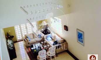 Imagem 4: Casa (sobrado na rua) 5 dormitórios/suite