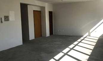 Imagem 4: Sala para alugar, 64 m² por R$ 2.950,00/mês - Jardim do Mar - São Bernardo do Campo/SP