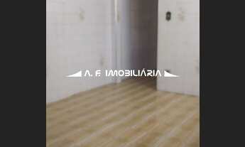 Imagem 3: São Paulo - Casa Padrão - PARQUE PERUCHE