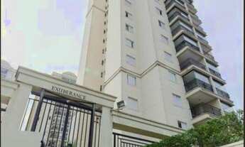 Imagem: Apartamento com 3 dormitórios à venda