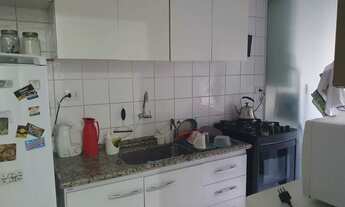 Imagem 6: SAO PAULO - Apartamento padrao - VILA MADALENA