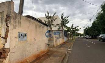 Imagem 3: Terreno Comercial Residencial Vila Adolfo Londrina