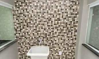 Imagem 4: Saia do aluguel e compre sua casa própria!