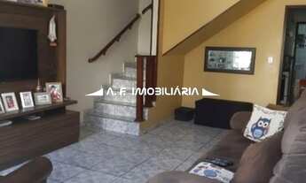 Imagem 5: São Paulo - Casa Padrão - PARQUE RAMOS FREITAS