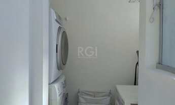 Imagem 7: Porto Alegre - Apartamento Padrão - São Sebastião