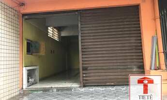 Imagem: Sala, 74 m² - venda por R$ 400.000,00 ou