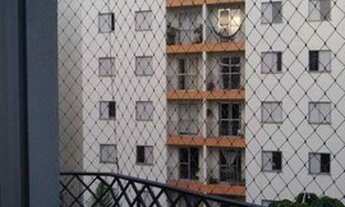 Imagem: Apartamento com 3 dormitórios para alugar