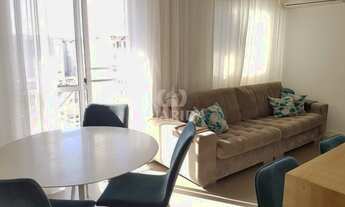 Imagem 5: Apartamento para comprar no bairro Humaitá - Porto Alegre com 2 quartos