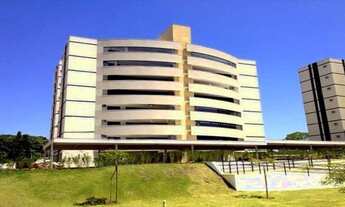 Imagem: Apartamento Residencial à venda, Green