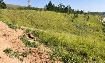 Imagem 12: V03-Lote/Terreno para venda com 500 metros quadrados