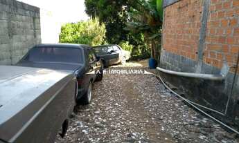 Imagem 4: Barueri - Terreno Padrão - VILA SAO SILVESTRE