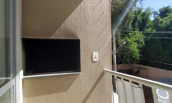 Imagem 4: LAJEADO - Apartamento Padrão - Universitário