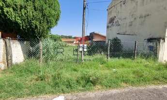 Imagem: EXCELÊNTE TERRENO - R. TAMANDARÉ, Q. 27