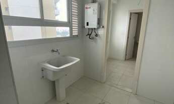 Imagem 7: Apartamento para Venda em Salvador, Caminho das Árvores, 4 dormitórios, 4 suítes, 5 banhei