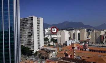 Imagem 3: Rio de Janeiro - Apartamento - Centro