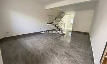 Imagem 4: São Paulo - Casa Padrão - CASA VERDE