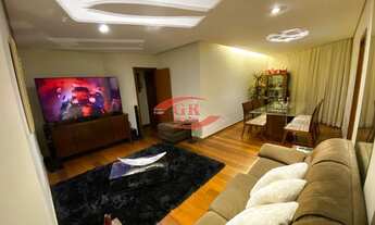 Imagem: Apartamento para aluguel, 3 quartos, 1 suíte