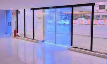 Imagem 6: PRÉDIO - PARAÍSO - SP