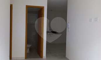 Imagem 3: Condominio residencial limao