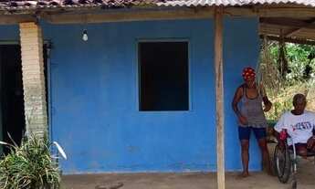 Imagem 2: Vendo excelente sitio Em jaguaripe