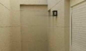 Imagem 7: APARTAMENTO - VILA PAULICÉIA - SP