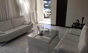 Imagem 4: Parnamirim - Casa de Condomínio - Parque do Jiqui