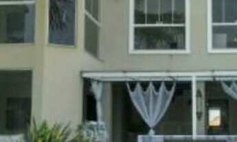 Imagem: Linda casa no bairro Jardim Belvedere