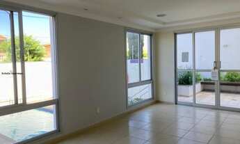 Imagem: Apartamento para Locação em Bauru, Vila