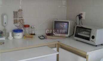 Imagem 4: Apartamento Residencial à venda, Vila Lusitânia, São Bernardo do Campo - AP53302