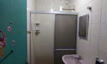 Imagem 5: BALNEáRIO PIçARRAS - Casa Comercial - Centro