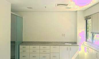 Imagem 2: Conjunto/Sala em Floresta