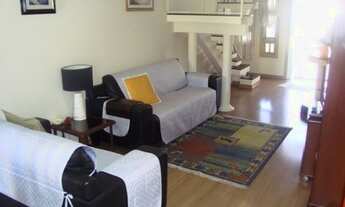 Imagem 3: Porto Alegre - Casa Padrão - Nova Ipanema