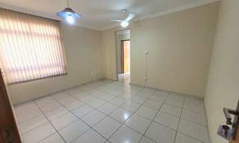 Imagem 2: Apartamento para aluguel com 2 quartos em Centro - Contagem - MG