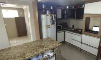 Imagem 6: Casa à venda em Órfãs