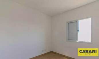 Imagem 7: Apartamento com 2 dormitórios, 56 m² - venda ou aluguel - Centro - São Bernardo do Campo/S