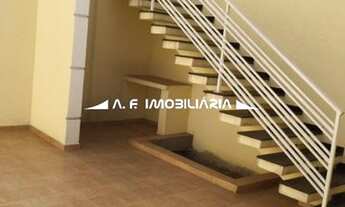 Imagem 6: São Paulo - Casa Padrão - JARDIM VIRGINIA BIANCA