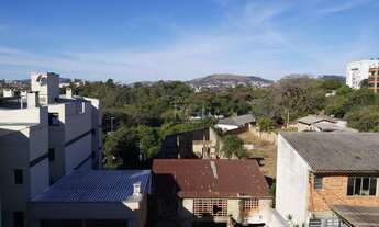 Imagem 5: Porto Alegre - Terreno Padrão - Menino Deus